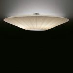 SIAM 2 SUFITOWA BOVER