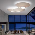 SIAM 3 SUFITOWA BOVER