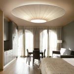 SIAM 4 SUFITOWA BOVER