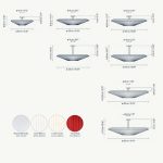 SIAM W SUFITOWA BOVER