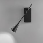 SKYBELL 2 KINKIET BOVER