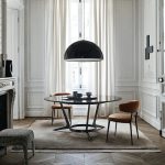 SKYGARDEN 3 WISZACA FLOS