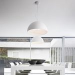 SKYGARDEN 4 WISZACA FLOS