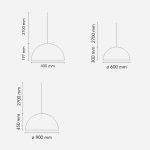 SKYGARDEN W WISZACA FLOS