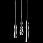 SLEND 1 ZWIESZANA BOVER