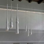 SLEND 2 ZWIESZANA BOVER