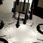 SLEND 3 ZWIESZANA BOVER