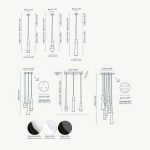 SLEND W ZWIESZANA BOVER