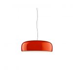 SMITHFIELD 1 WISZACA FLOS