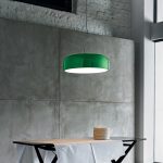 SMITHFIELD 2 WISZACA FLOS