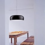 SMITHFIELD 3 WISZACA FLOS