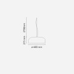 SMITHFIELD W WISZACA FLOS