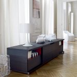 SPUN LIGHT 5 BIURKOWA FLOS