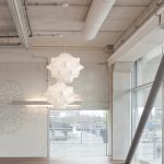 TARAXACUM 3 WISZACA FLOS