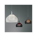 TATOU 1 WISZACA FLOS