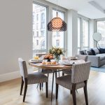 TATOU 2 WISZACA FLOS