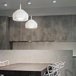 TATOU 3 WISZACA FLOS