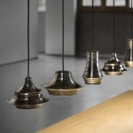 TIBETA 1 ZWIESZANA BOVER