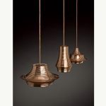 TIBETA 2 ZWIESZANA BOVER