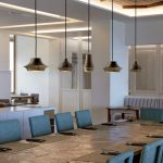 TIBETA 3 ZWIESZANA BOVER