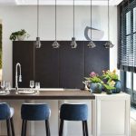 TIBETA 4 ZWIESZANA BOVER