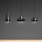 TIBETA 5 ZWIESZANA BOVER