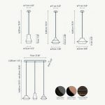 TIBETA W ZWIESZANA BOVER