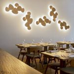 TRIA 2 KINKIET BOVER