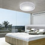 URBAN 1 SUFITOWA BOVER