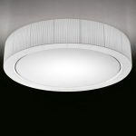 URBAN 2 SUFITOWA BOVER