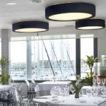 URBAN 3 SUFITOWA BOVER