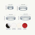 URBAN W SUFITOWA BOVER