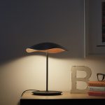 VALENTINA 1 BOVER LAMPA BIURKOWA 