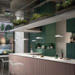 VALENTINA 1 ZWIESZANA BOVER