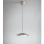 VALENTINA 2 ZWIESZANA BOVER