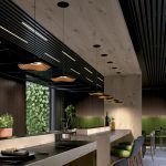 VALENTINA 3 ZWIESZANA BOVER