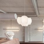 VISCONTEA 1 WISZACA FLOS