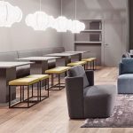 VISCONTEA 2 WISZACA FLOS