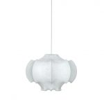 VISCONTEA 3 WISZACA FLOS