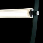 WIRELINE 1 WISZACA FLOS