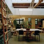 WIRELINE 2 WISZACA FLOS