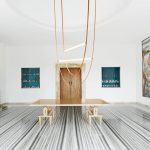 WIRELINE 3 WISZACA FLOS