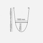 WIRELINE W WISZACA FLOS