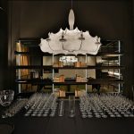 ZEPPELIN 2 WISZACA FLOS