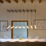 ALGORITHM 1 LAMPA WISZACA VIBIA