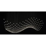 ALGORITHM 2 LAMPA WISZACA VIBIA