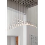 ALGORITHM 4 LAMPA WISZACA VIBIA