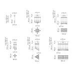 ALGORITHM W LAMPA WISZACA VIBIA