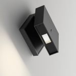 ALPHA 1 KINKIET VIBIA