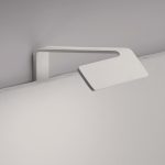 ALPHA 6 KINKIET VIBIA